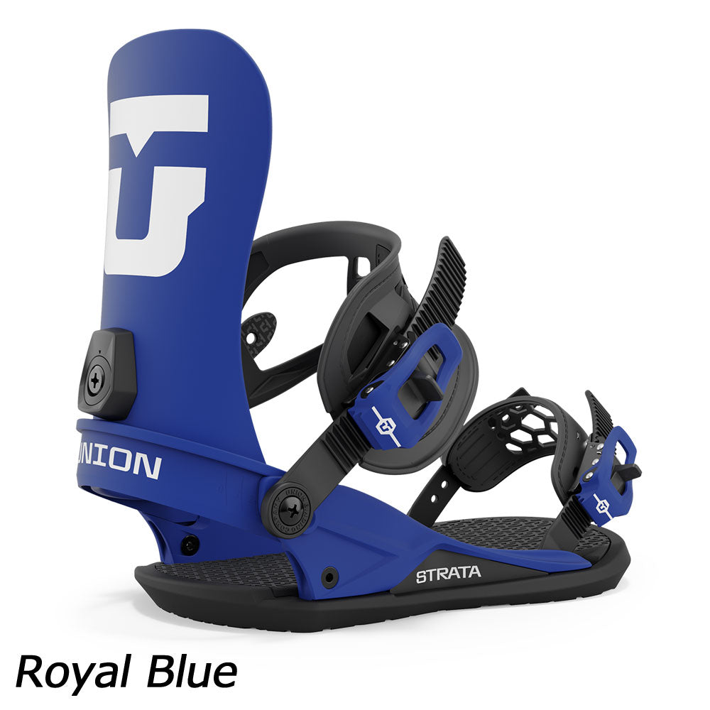 ユニオン ストラーダ | APORITO（アポリト）公式通販サイト