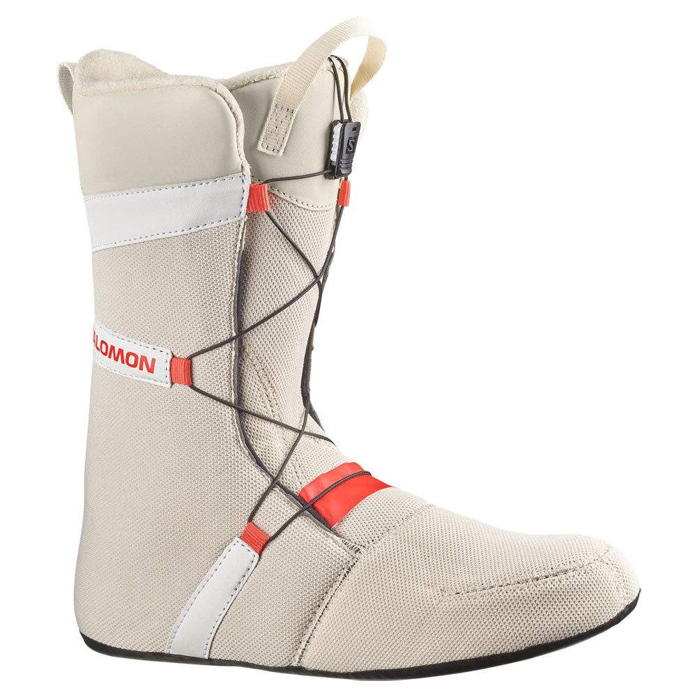 サロモン LAUNCH LACE SJ BOA(R) | APORITO（アポリト）公式通販サイト