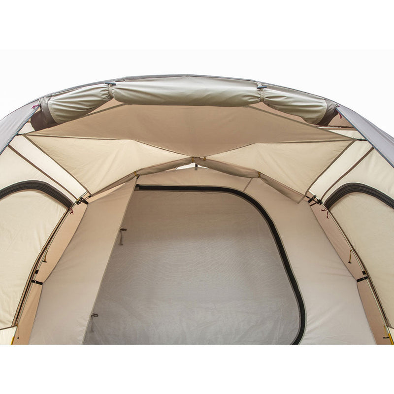 オガワ ティエラリンド用 ライナーシート ライナーシート | APORITO