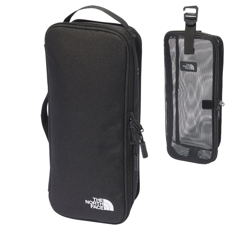 ノースフェイス フィルデンスカトラリーケースL | APORITO（アポリト