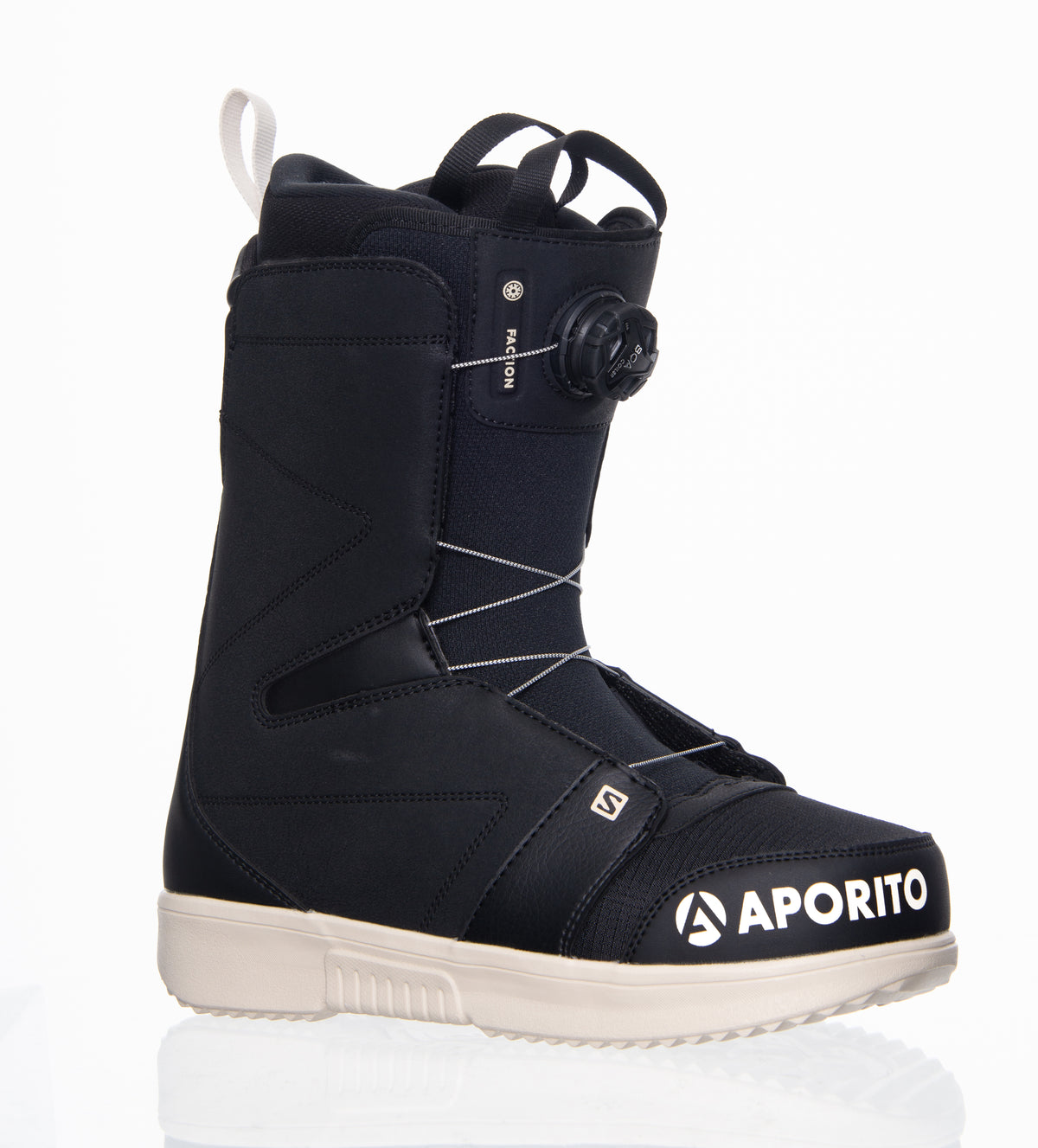 DSC_8054_org_1200x.jpg?v=