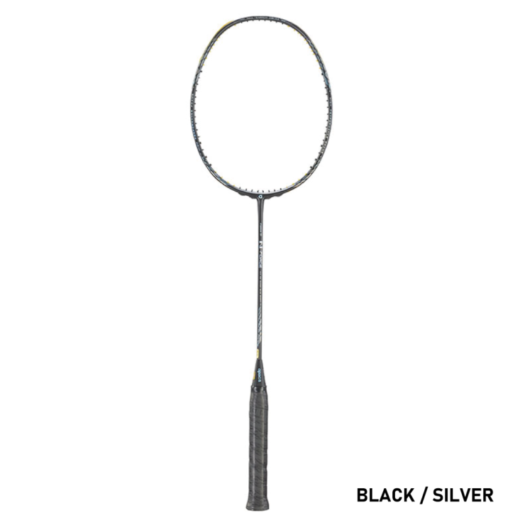 N FORCE 111 | APACS JAPAN