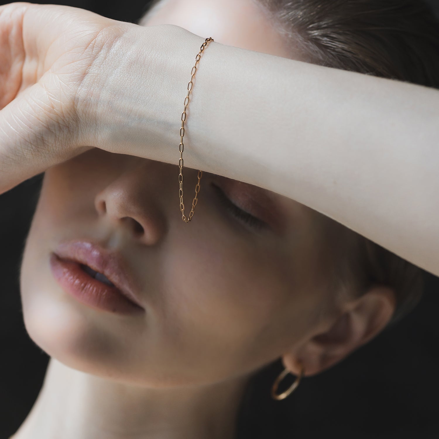 Bracelet – APARTRY