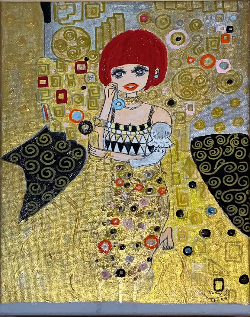 絵画 paintingのアート作品 | 現代アートの販売・通販 | ArtSticker