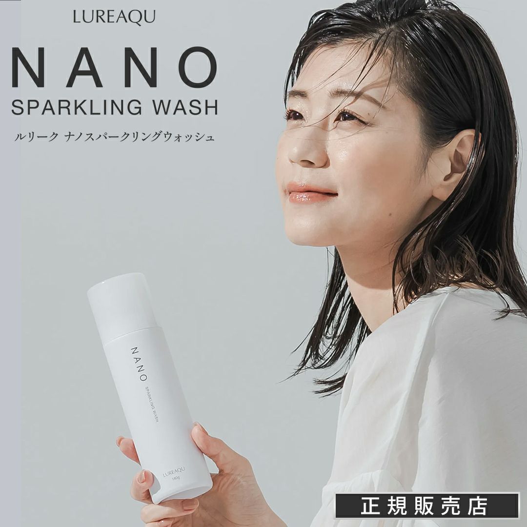 000000000560-01-m.jpg?t=