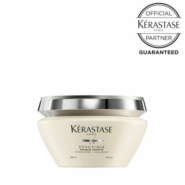 KERASTASE ケラスターゼ SP MASQUE HYDRA APAISANT マスク イドラ