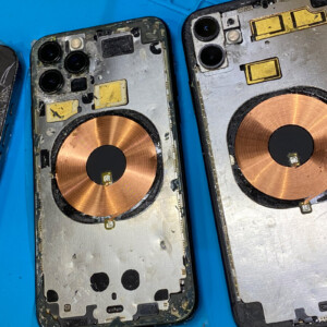 iphonebackpanelrepair_applemac