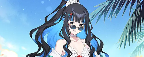 FGO】水着テノチティトランの評価｜宝具・スキル性能とボイス一覧