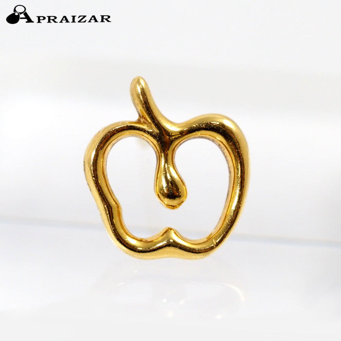 ピアス – 株式会社APRAIZAR