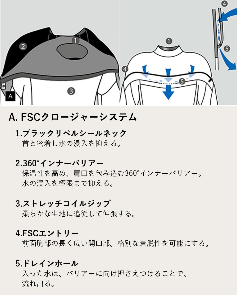 000000007425-02-l.jpg?t=