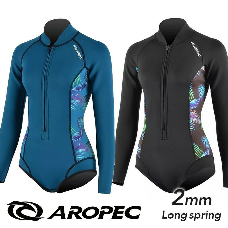 マーボウHOTLINE ウエットスーツ スプリング Hotlineウェットスーツ