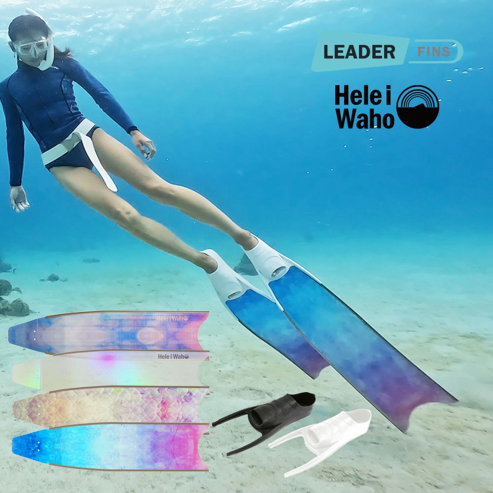 無名様保大人の休日フィン付きジャスティスインスタミッドレングス