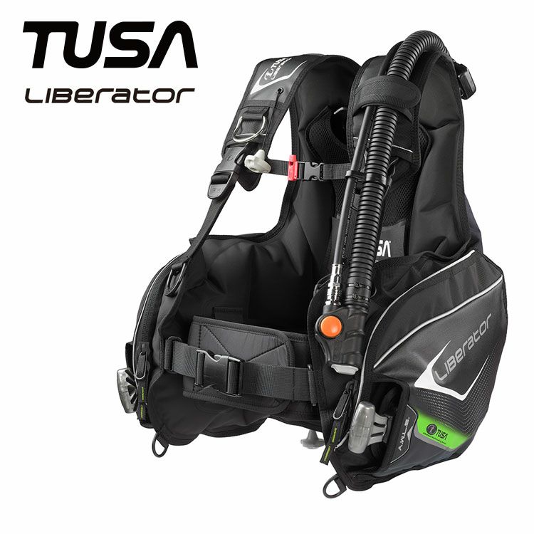 コスパ優秀TUSA/ツサ BC0103B リブレーター ウエイトシステム