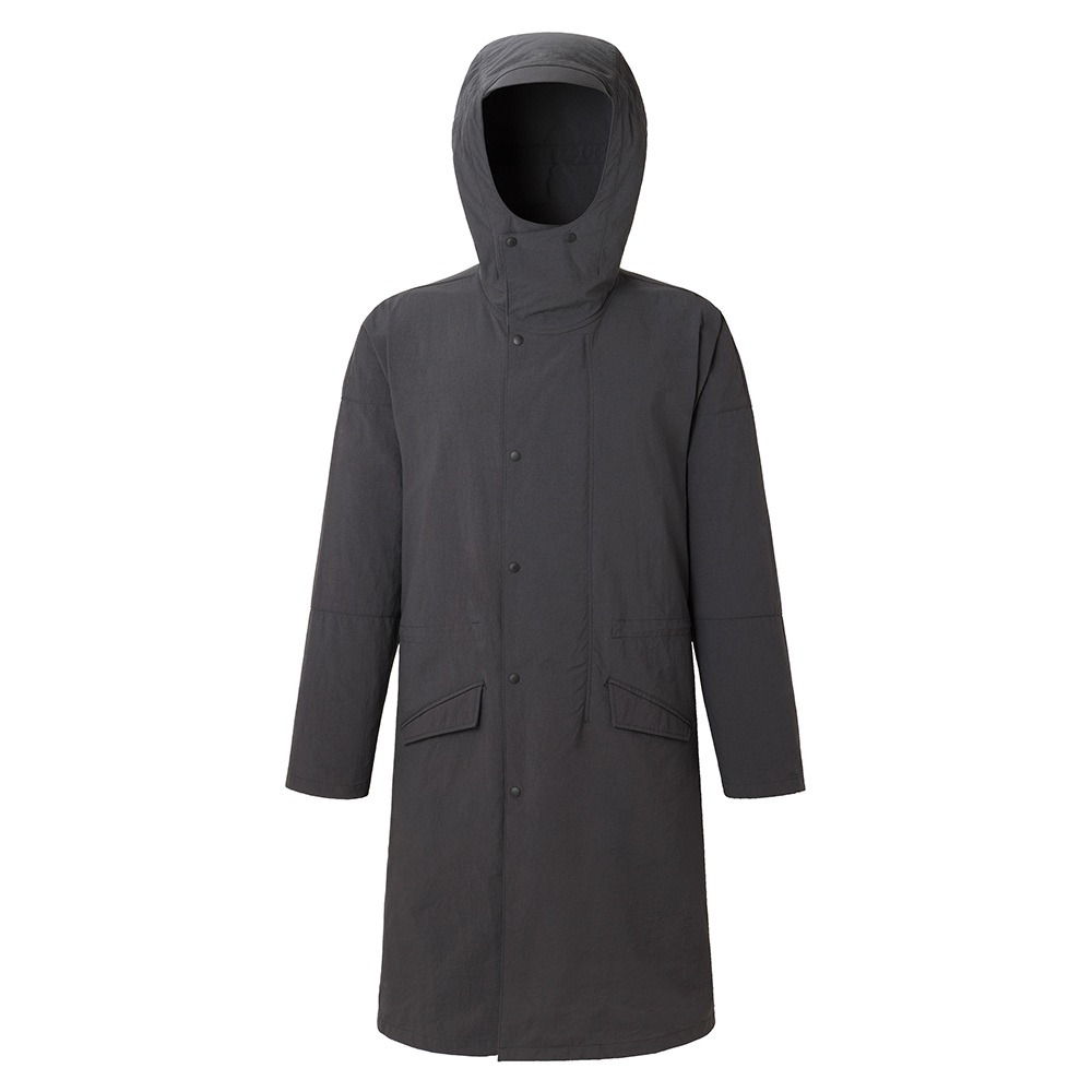 アキノヒ ｹｼｽﾞﾐｲﾛXS | 凌 | 秋の日