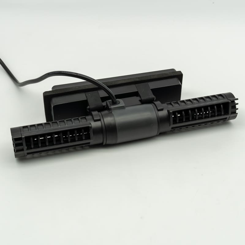 バータイプ水流ポンプ 5000L/h 60-90cm水槽最適 ｜アクアギフト