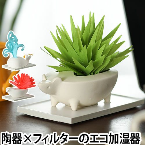 000000005474-01.jpg?size=l&w=