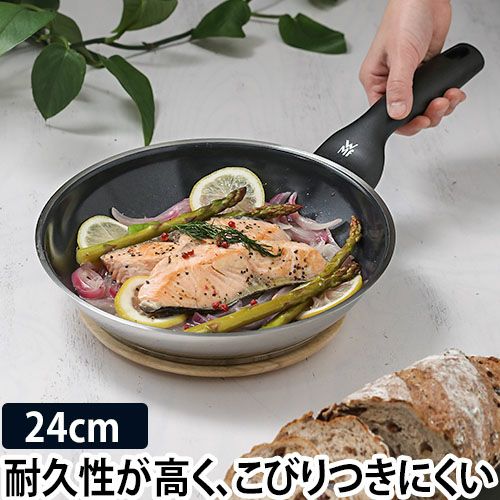 000000006434-01.jpg?size=l&w=