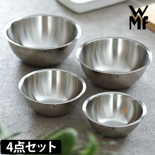 000000008321-01.jpg?size=l&w=