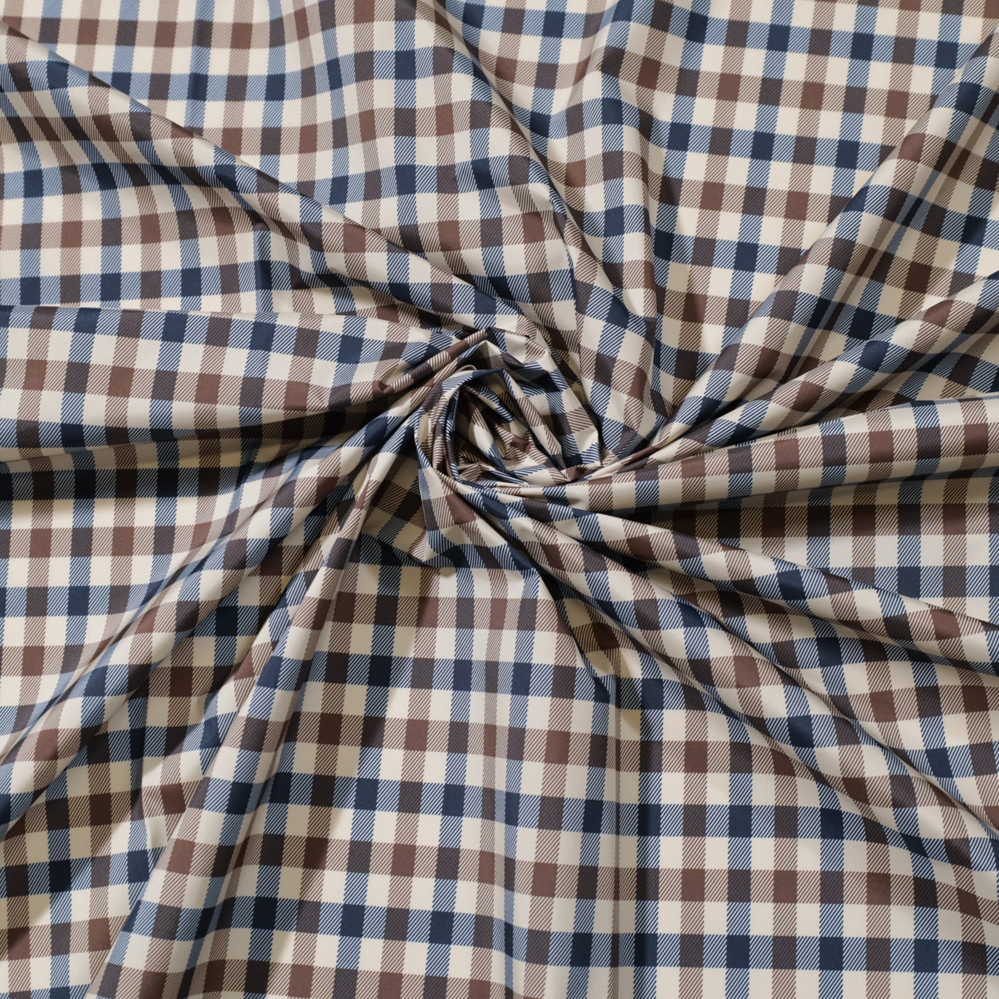 Club Check – Aquascutum Active