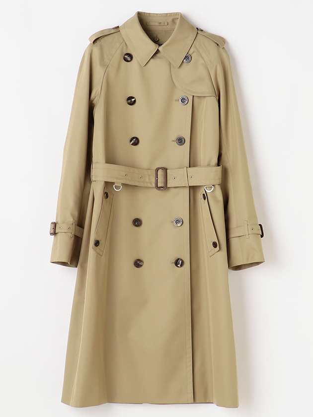 INFORMATION | BLOG | Aquascutum アクアスキュータム