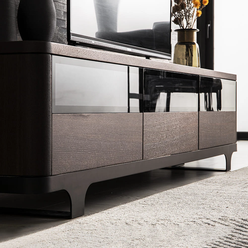 ADORA｜【アルモニア公式】家具・インテリア通販