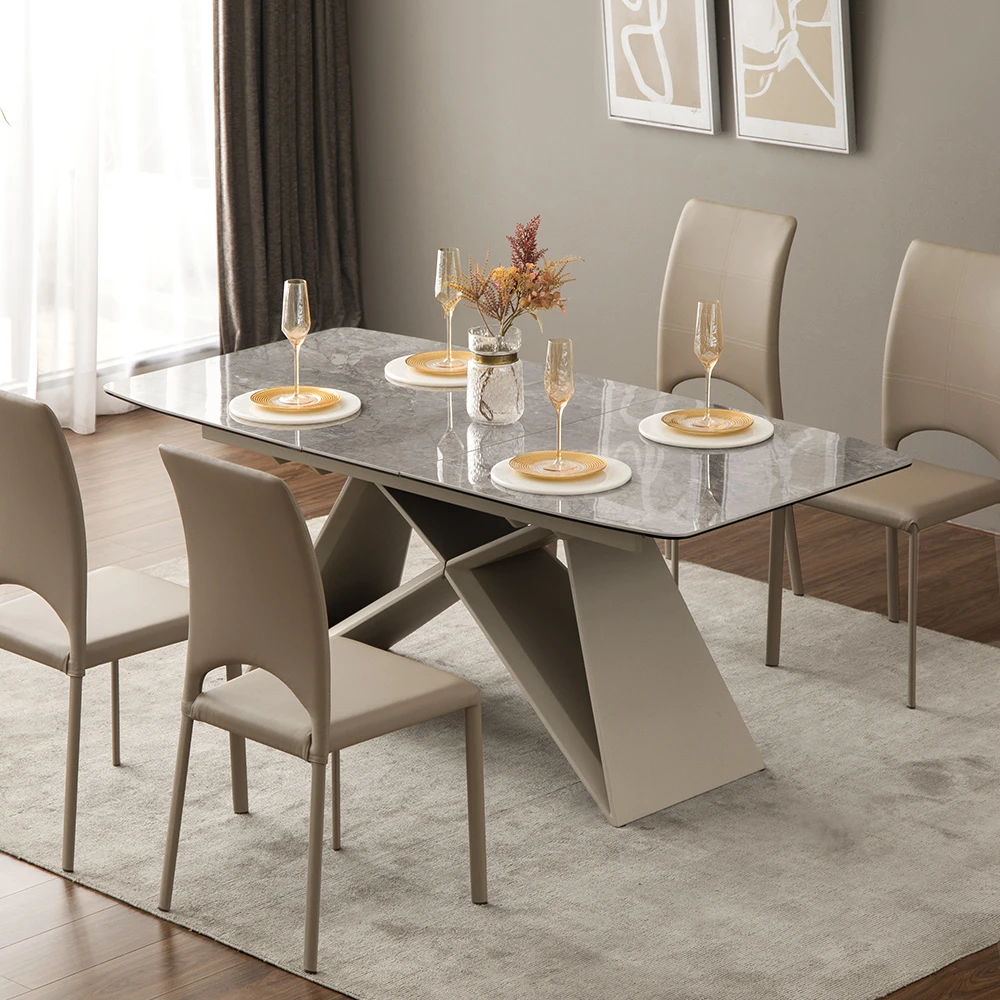 Matera｜【アルモニア公式】家具・インテリア通販