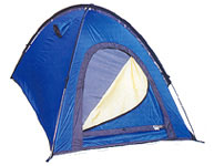 美品 アライ エアライズ3 ゴアライズ3 外張り 積雪期用 美品 アライ