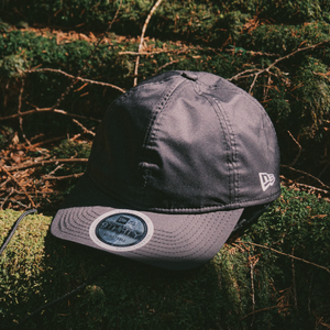 NEWERA3rd-11_300x.png?v=1758243766