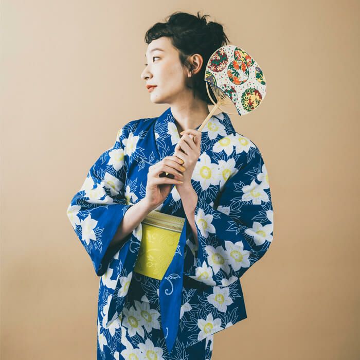 000000004502-01.jpg?size=l&w=