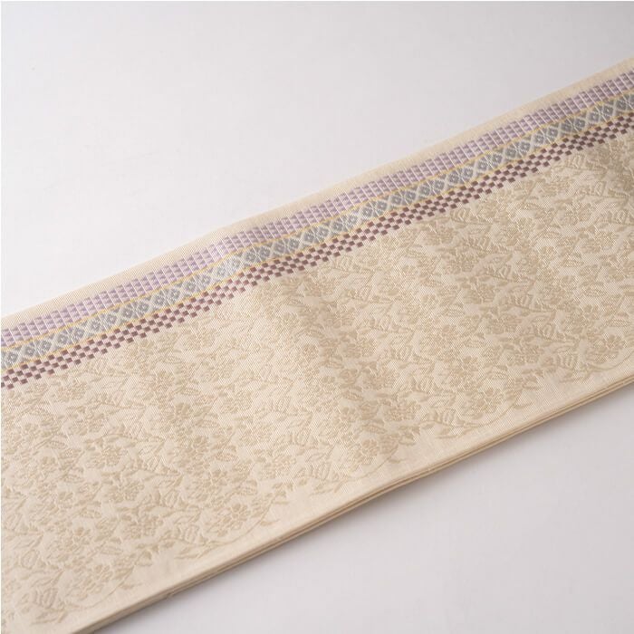 000000005609-02.jpg?size=l&w=