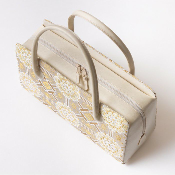 000000005070-05.jpg?size=l&w=