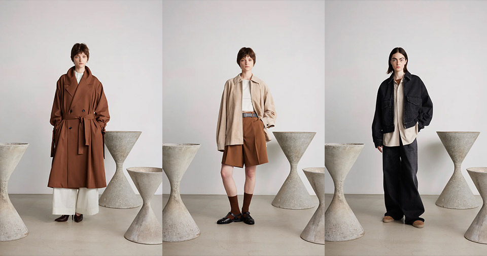 graphpaper グラフペーパー