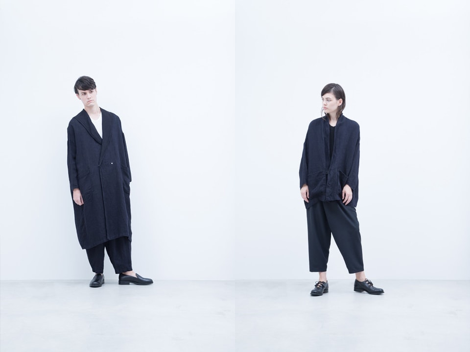 NO CONTROL AIR ノーコントロールエアー