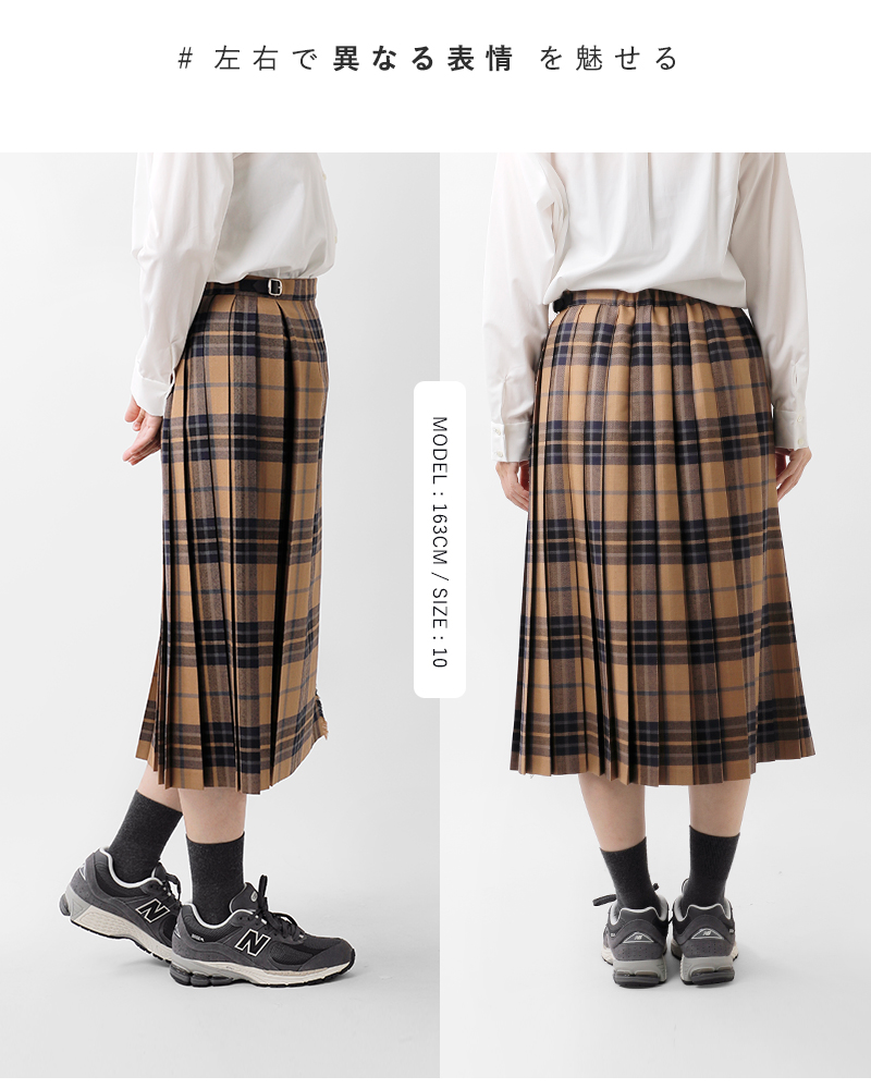 50%OFF】O'NEIL OF DUBLIN オニールオブダブリン aranciato別注 ウール