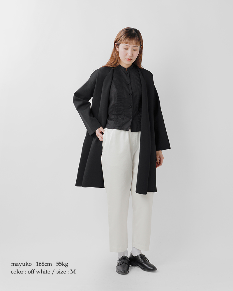 30%OFF】TRAVAIL MANUEL トラバイユマニュアル クラシック ウエポン