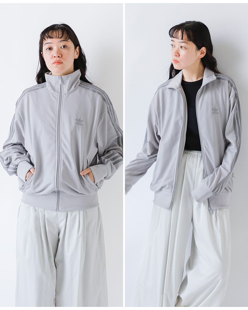 激レア・超人気】adidas リバプールFC ベロアジャケットグレー アディ