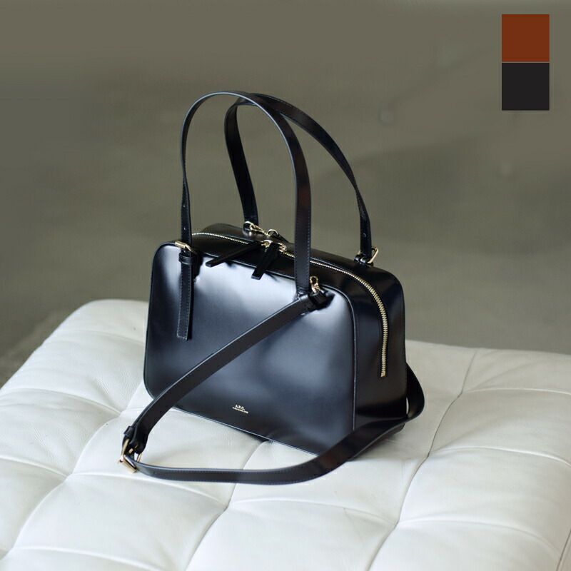 000000046220-01-l.jpg?t=