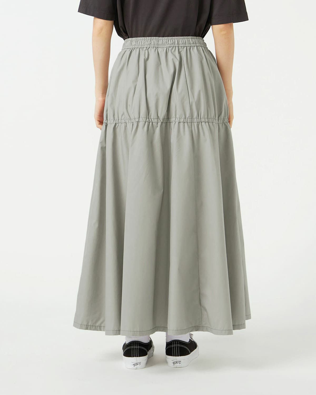 THE NORTH FACE PURPLE LABEL ノースフェイスパープルレーベル