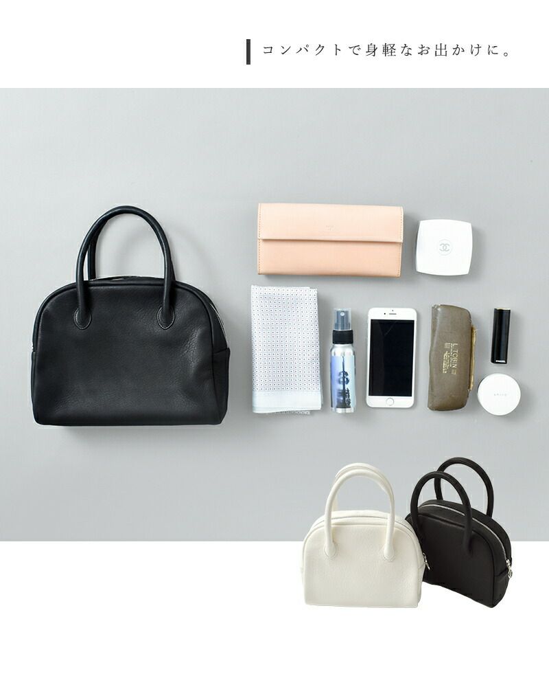 AetaブラックレザーボディバッグS STORE – Aeta store