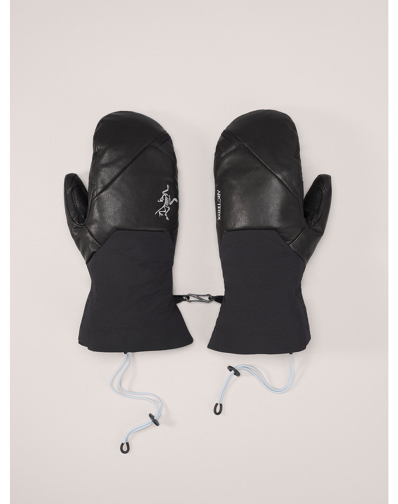 F23-X000007504-Sabre-Mitten-