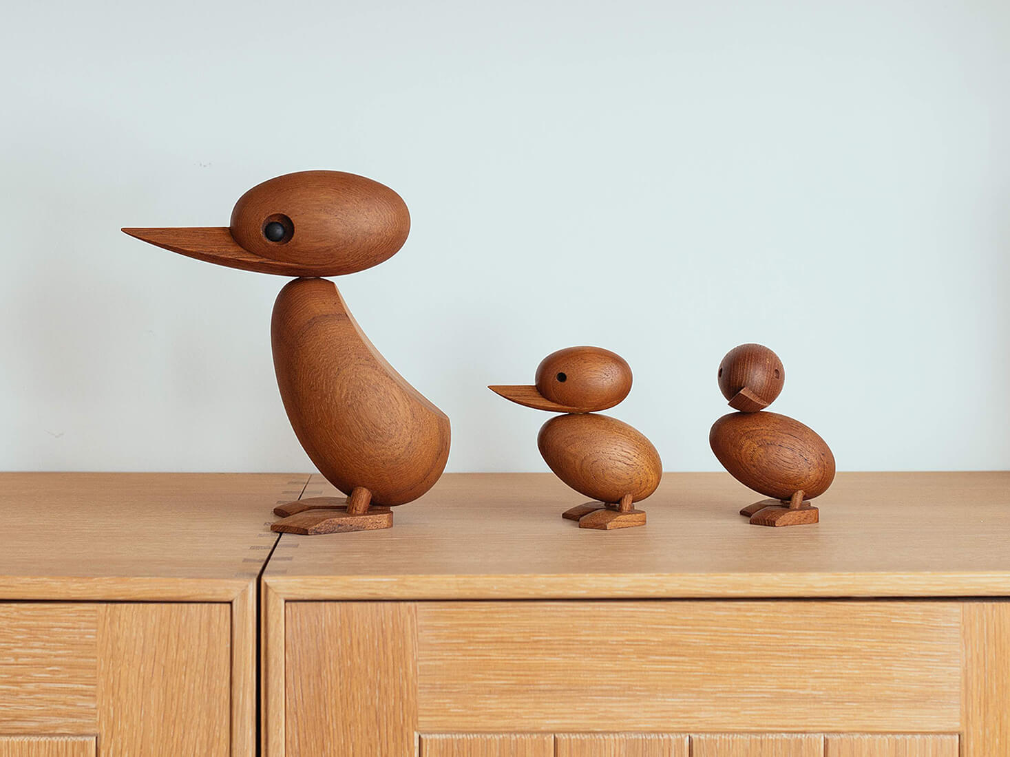 DUCK | PRODUCT | ARCHITECTMADE