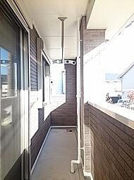 ホームズ】グランデュール1 1階の建物情報｜神奈川県藤沢市石川1丁目23-18