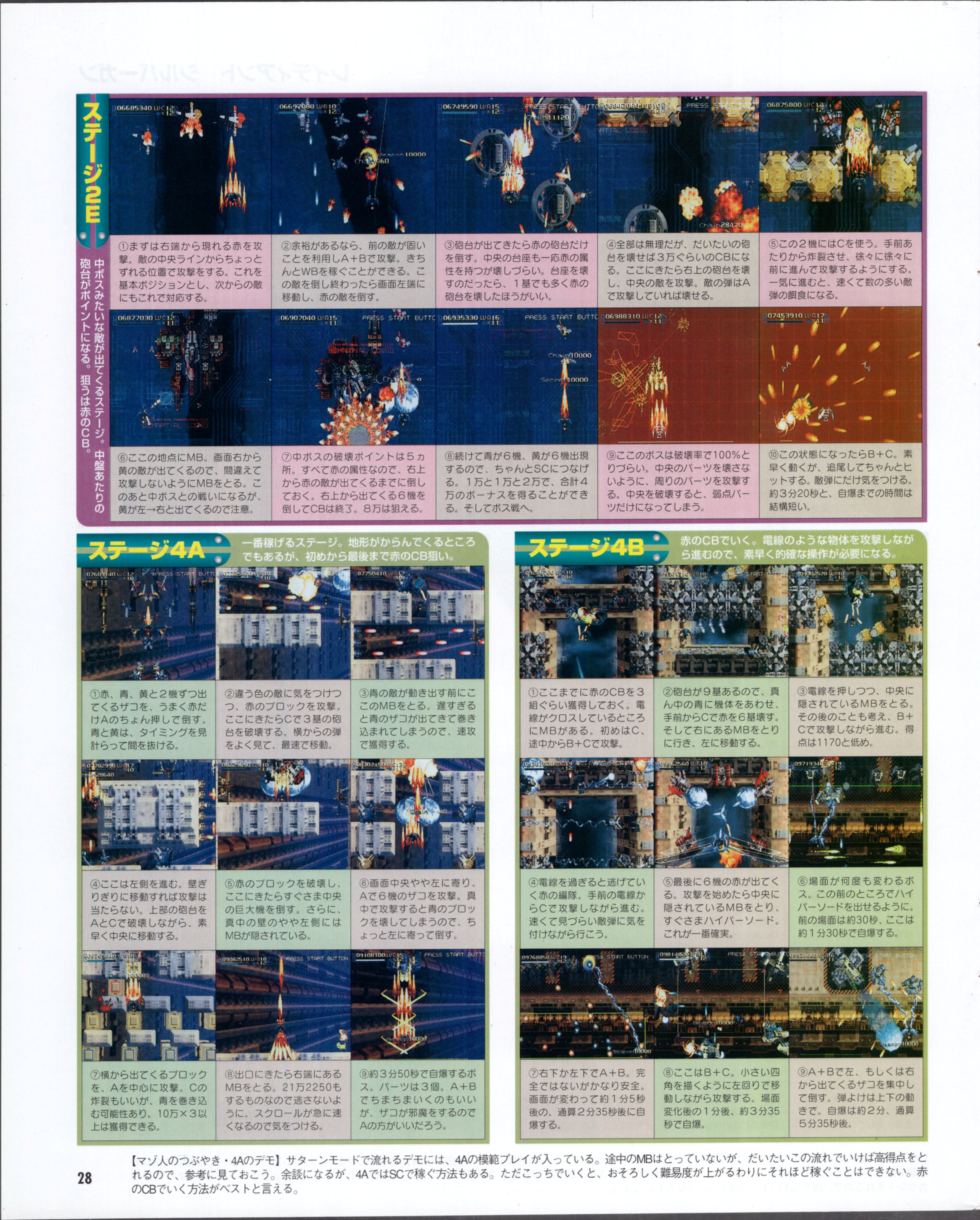 Saturn Fan 1998 15 : Free Download, Borrow, and Streaming