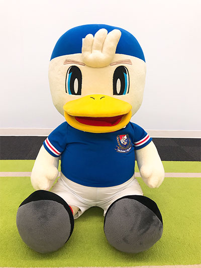 マリノスケ300試合出場記念グッズ発売のお知らせ | ニュース | 横浜F