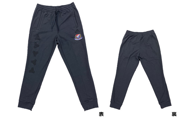 3/14トレーニングウェア/移動着/ホテル着 発売のお知らせ | ニュース