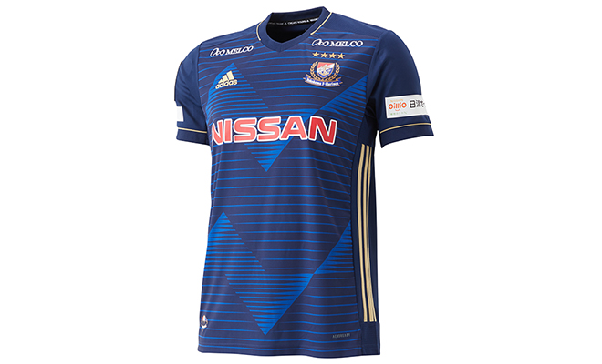 2020スペシャルユニフォーム発売のお知らせ | ニュース | 横浜F