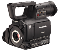 2012年ニュースリリース | Panasonic