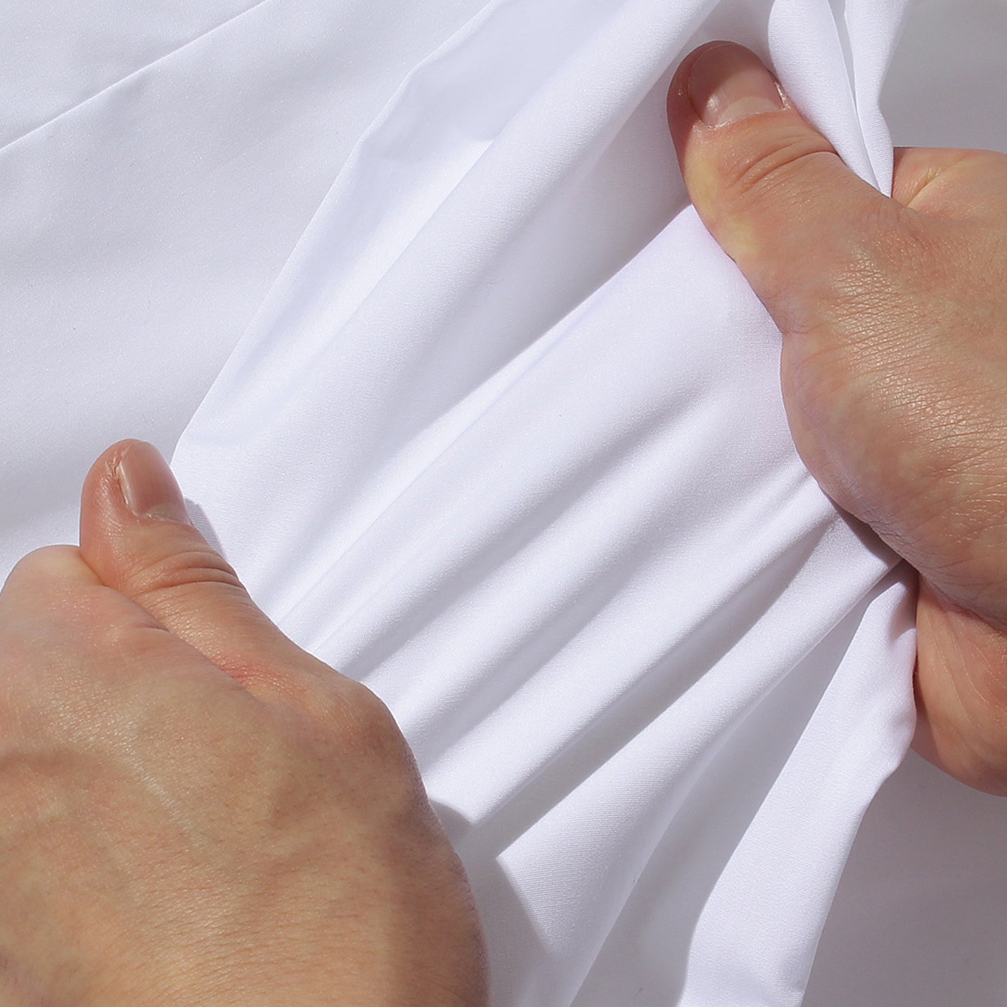 GINO（ショートポイント） 3Functionsブロード - ARCODIO