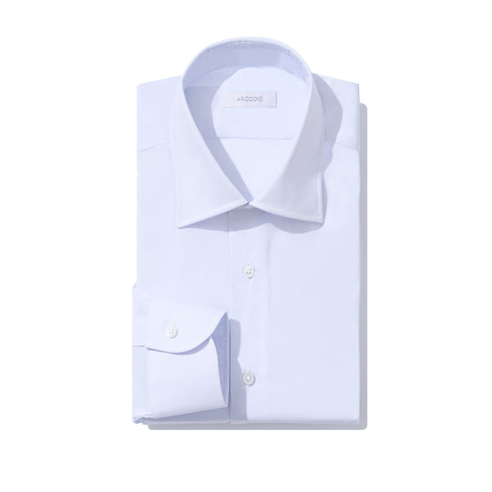 ハイブリッドイージーケア - ARCODIO