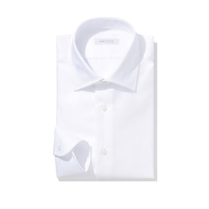 A-FID_05021_1_300x.jpg?v=